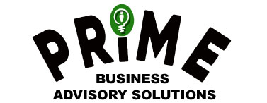 Prime Business Advisory Solutions